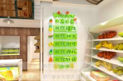 惠鮮生鮮超市赤峰店電話號(hào)碼