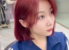 赤峰潮流接發(fā)店地址電話號碼