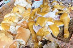 赤峰工友大食堂電話多少號(hào)