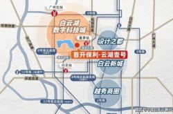 赤峰燊淼物業(yè)電話多少號