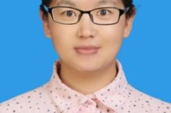 赤峰麗新物業(yè)電話號碼查詢