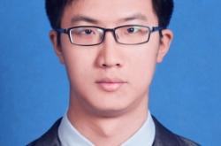 赤峰孫蕊律師電話號(hào)碼查詢