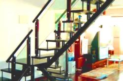 赤峰單梁樓梯廠家電話號(hào)碼