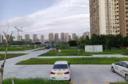 赤峰泓達駕校電話多少號