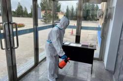 赤峰防疫問責電話號碼是多少