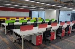 赤峰辦公椅定制店電話號碼