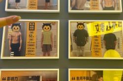 赤峰樂刻健身會所電話號碼查詢