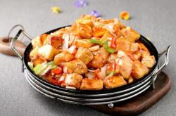 赤峰天山骨頭館電話號碼多少