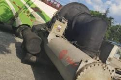 赤峰溴化鋰空調(diào)維保電話號(hào)碼