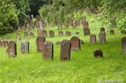 赤峰南山公墓咨詢電話號(hào)碼是多少