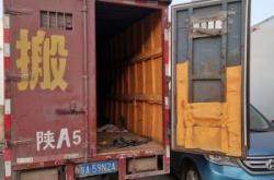 赤峰搬家公司電話(huà)查詢(xún)