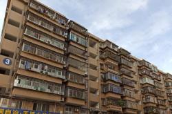 赤峰華康駕校避雷電話號碼