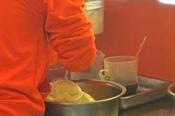 赤峰好吃鴨脖店地址電話號(hào)碼