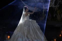 赤峰酒莊婚禮策劃電話號碼