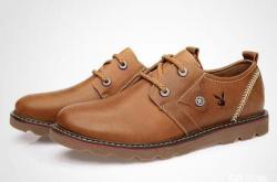 赤峰修補(bǔ)鞋子電話號碼是多少