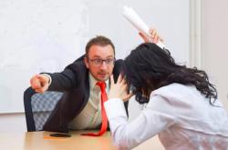 赤峰四中劉濤校長電話號(hào)碼