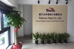 赤峰市退保專員招聘電話號碼