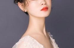 赤峰化妝造型店電話多少號