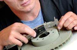 赤峰陶瓷零件店電話號(hào)碼