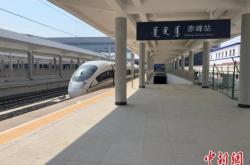 喀左到赤峰的客車電話