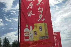 赤峰老鄉(xiāng)搬家電話號多少號