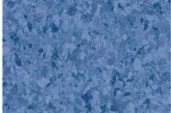 赤峰環(huán)保塑膠地板廠電話號(hào)碼