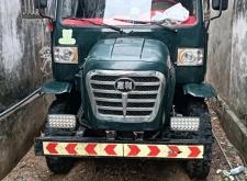 赤峰報廢農(nóng)用車回收電話號碼