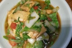 赤峰好日子餐廳電話號(hào)碼查詢