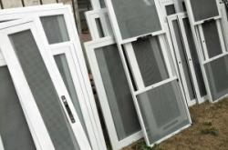 赤峰大型紗窗廠電話號(hào)碼多少