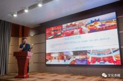 赤峰文化傳播站電話多少號