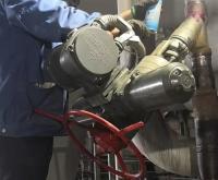 赤峰鍋爐清洗出售電話號(hào)碼