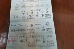 赤峰專業(yè)海員招聘網(wǎng)電話號(hào)碼