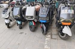 赤峰小型電瓶車出租電話號碼