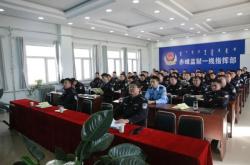 赤峰市禁毒局地址電話號(hào)碼