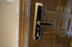 赤峰市指紋檢測(cè)機(jī)構(gòu)電話號(hào)碼