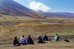 天山至赤峰網(wǎng)約車電話號碼