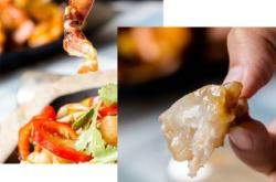 赤峰螃蟹養(yǎng)殖場(chǎng)電話號(hào)碼查詢