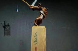 赤峰根藝工作室電話號碼