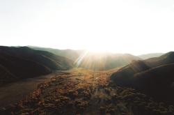 赤峰趙師傅帝豪店電話號(hào)碼