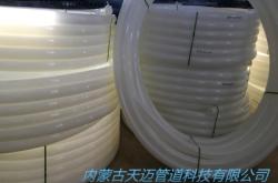 赤峰自來水電話號(hào)碼