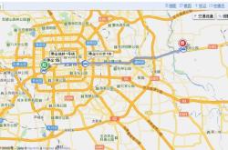 燕郊到赤峰大客電話是多少