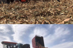 赤峰福星農(nóng)用車銷售電話號碼