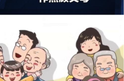 赤峰市保姆介紹中心電話號碼