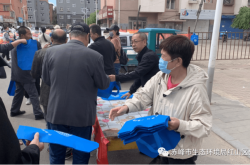 赤峰紅山區(qū)防疫部門電話號(hào)碼