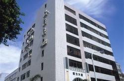 赤峰明喆物業(yè)管理有限公司