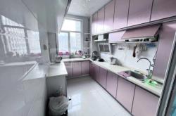 赤峰市景泰苑小區(qū)電話號碼