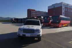 赤峰七中考場(chǎng)電話號(hào)碼