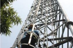 赤峰市鐵塔公司客服電話號(hào)碼