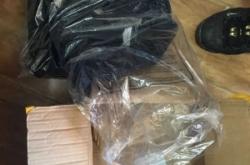 赤峰圓通投訴電話多少