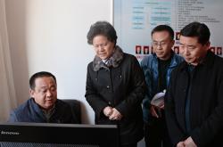 赤峰市林業(yè)局長電話是多少